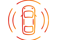 ADAS Calibration