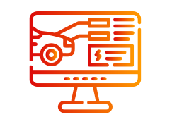 Diagnostics