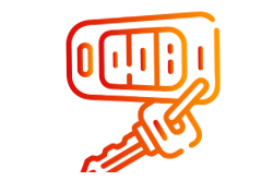 Key Programming