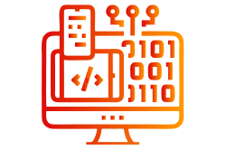 Module Programming