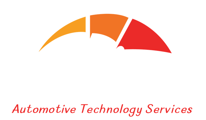 ST Mobile Automotive