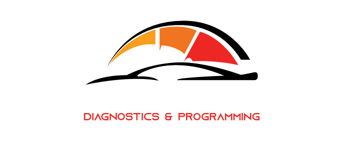 S.T. Mobile - Logo