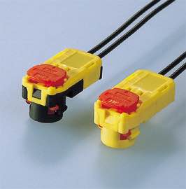 How Airbag Circuits Work: Understanding Deployment Loop Monitoring and Impact Sensor Diagnostics