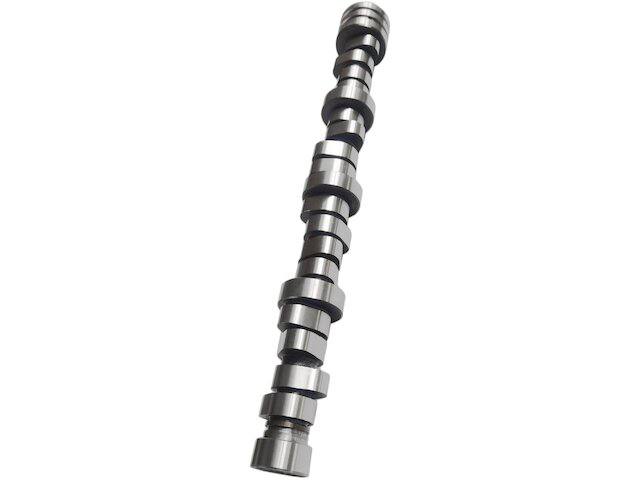 Dodge RAM 5.7L Hemi camshaft for MDS lifter mismatch article